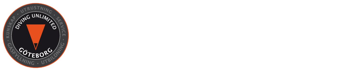 Diving Unlimited